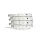 AQARA LED Stripe Extension 1M