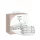 AQARA LED Strip T1