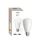 Aqara T2 Zigbee + Thread CCT LED bulb, GUE2710 (LB-L02E)