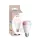 Aqara T2 LED bulb (RGB CCT, E27)