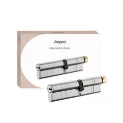   AQARA Adjustable Cylinder R2, accessory of U200 smart lock (AL-D04E)
