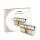 AQARA Adjustable Cylinder, accessory of U200 smart lock (AL-D01D)