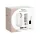 Aqara U200 smart retrofit door lock, Matter compatible, white