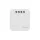 AQARA Single Switch Module T1 (No Neutral)