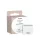 AQARA Dual Relay Module T2 (With Neutral), with power meter and interlock mode support for roller shutters