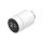 AQARA Radiator Thermostat E1