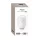 Aqara W600 Thermostat Valve – thermostatic radiator valve, Zigbee, Thread, Matter (WT-A03D)