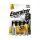 Energizer Alkaline Power AA battery