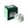 frient Intelligent Heat Alarm – Smart heat detector, Zigbee (HESZB-120)