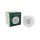 frient Motion Sensor 2 Pet – PIR motion, illuminance and temperature sensor, Zigbee (MOSZB-153)
