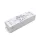 Gledopto  WLED Signal Amplifier – WLED digital LED signal repeater, 5–48V DC (GL-BS-001WL)