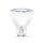 Gledopto GL-S-006P, Pro spotlight LED bulb, GU10, 5W RGB+CCT, Zigbee + RF , eWeLink / Tuya / SmartThings / Philips Hue