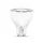 Gledopto GL-S-006P, Pro spotlight LED bulb, GU10, 5W RGB+CCT, Zigbee + RF , eWeLink / Tuya / SmartThings / Philips Hue