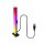 GLEDOPTO GL-LB-001P Zigbee Pro Light Bar / Background Light