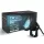 Gledopto GL-G-002P Zigbee Pro (Zigbee 3.0 + RF receiver) outdoor garden spot light RGB+CCT 230V