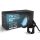 Gledopto GL-G-003P Zigbee Pro (Zigbee 3.0 + RF receiver) outdoor garden spot light RGB+CCT 24V