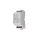 Gledopto GL-C-011P, Zigbee Pro 5-in-1 LED controller (Zigbee+RF) 12V-54V DC, DIN-rail compatible