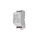 Gledopto GL-C-011P, Zigbee Pro 5-in-1 LED controller (Zigbee+RF) 12V-54V DC, DIN-rail compatible