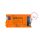 Gledopto GL-C-016WL-D WLED RGBIC light strip controller, with microphone and DIY mode (USB-C port)