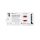Gledopto AeX2gis – Two-channel WLED controller with relay and fuse, Wi-Fi, RF  (GL-C-116WL-RF)