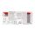 Gledopto GL-C-201P, Zigbee Pro 5-in-1 LED controller (Zigbee+RF) 12V-54V DC