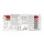 Gledopto GL-C-201P, Zigbee Pro 5-in-1 LED controller (Zigbee+RF) 12V-54V DC