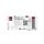 Gledopto Thread Matter CCT – 2‑wire and 3‑wire LED strip controller (GL-C-226M)
