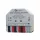 Gledopto ESP32 Mini WLED Digital LED Controller – Wi-Fi digital RGBIC LED controller, 5V-24V DC, WLED firmware, with microphone (GL-C-310WL)