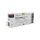 Gledopto Elite 2D-EXMU Advanced WLED Controller  – Two-channel RGBIC LED controller with microphone, USB‑C, ESP32, Wi‑Fi, Ethernet (GL-C-616WL)