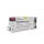 Gledopto Elite 1D2P-EXMU Digital + PWM WLED Controller – Four-channel RGBIC LED controller with microphone, USB‑C, ESP32, Wi‑Fi, Ethernet (GL-C-620WL)