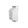 Gledopto GL-DR-001Z Tuya Zigbee DIN-rail relay with power meter (16A)