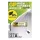 GP 27A alkaline battery (12V)