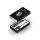 Homey Energy Dongle, adapter for P1 compatible energy meters