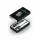 Homey Energy Dongle, adapter for P1 compatible energy meters