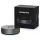 Homey Pro (2026) – professional local smart home hub, Wi-Fi, Zigbee, Z-Wave, Thread, Matter, RF433, IR