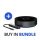 Homey Pro hub + Ethernet adapter (bundle)