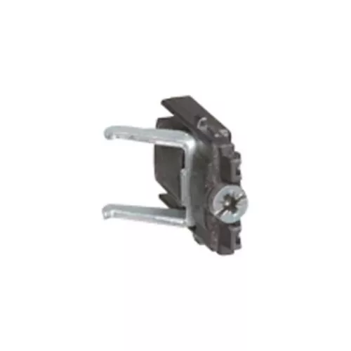 Legrand Niloé Rapido claw
