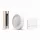 Netatmo Security Smart Home set (Netatmo Welcome + siren + tags)