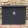 MyBox smart Wi-Fi parcel delivery box
