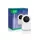 Nous W2 smart Tuya Wi-Fi PTZ IP camera, 2MP