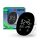 NOUS E10 ZigBee Smart CO₂, Temperature & Humidity Detector