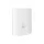 Nous E4 smart Tuya Zigbee water leakage sensor