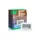 Nous E6 smart Tuya Zigbee wireless temperature and humidity sensor with LCD display