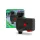 Nous L14 Tuya Zigbee smart irrigation valve