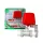 NOUS LZ3 Tuya Zigbee Smart Valve Controller Motor