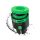 Nous A6Z ZigBee Outdoor Smart Socket