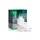Nous A7 Tuya Wi-Fi smart plug (16A)