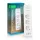 NOUS A5T smart Wi-Fi power strip (3-gang + 3 USB-A), Tasmota