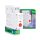 Nous D1Z - Zigbee DIN Smart Switch 16A