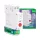 Nous D2Z Zigbee DIN Smart Switch 20A (1 channel, with PM)